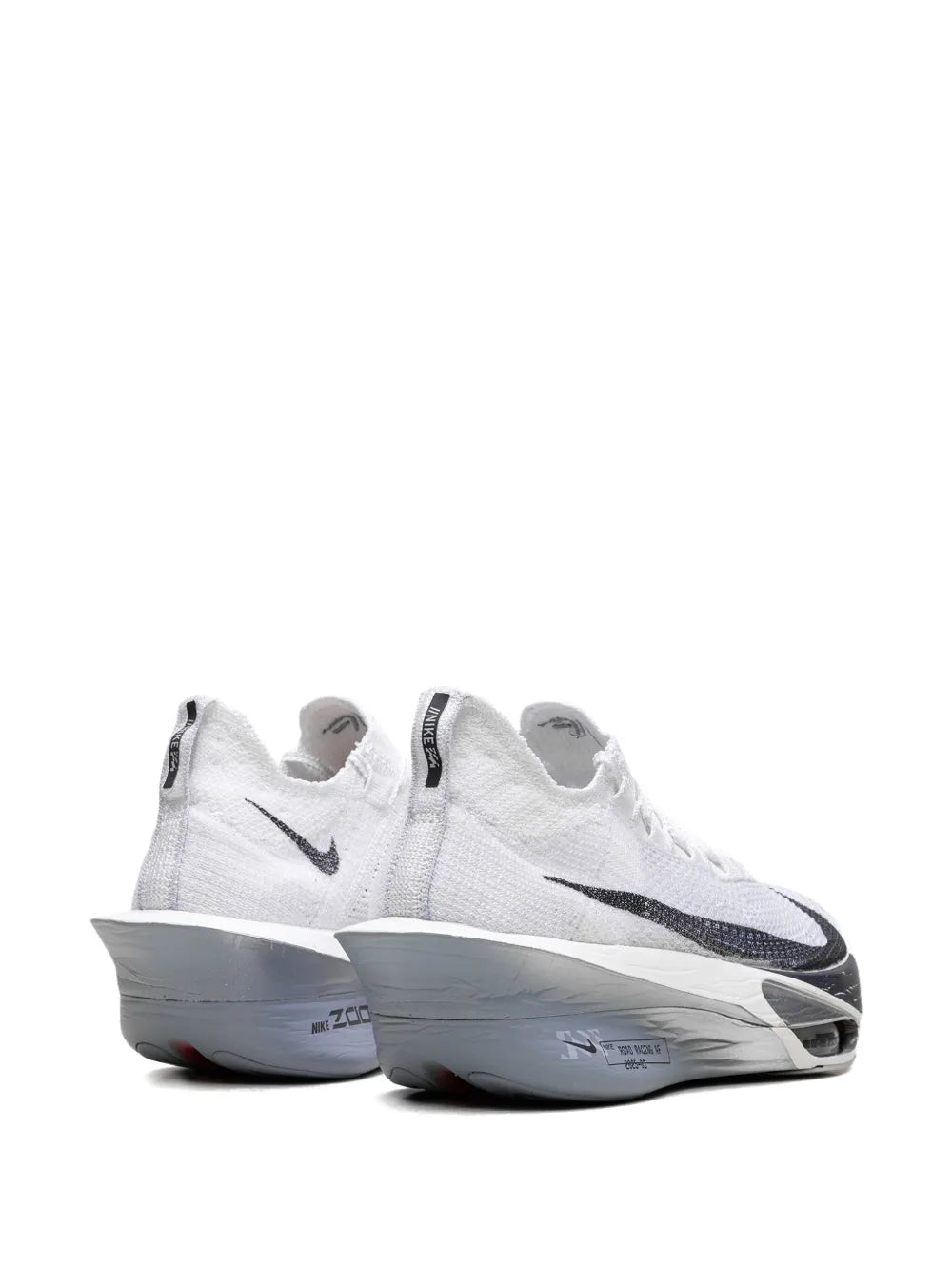 Nike Zoomx Alphafly 3 Gridiron Sneakers