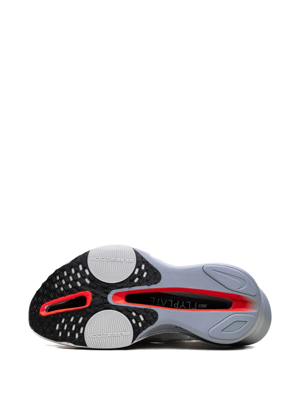Nike Zoomx Alphafly 3 Gridiron Sneakers