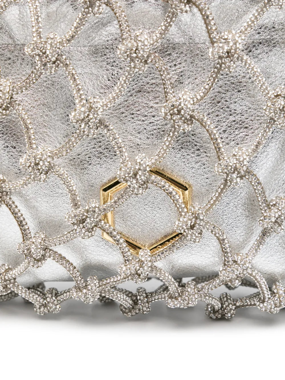 HibouramaCarrie mini bag
