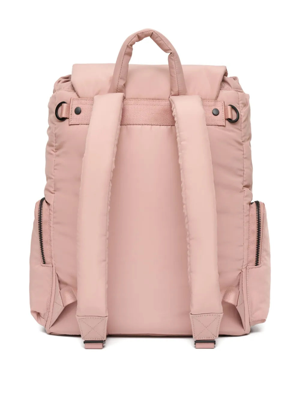Tiba + MarlAlto changing bag