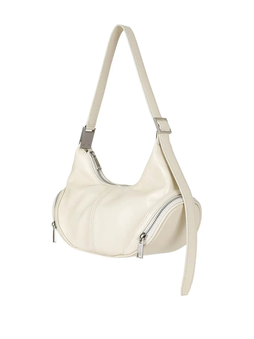 OsoiCargo shoulder bag
