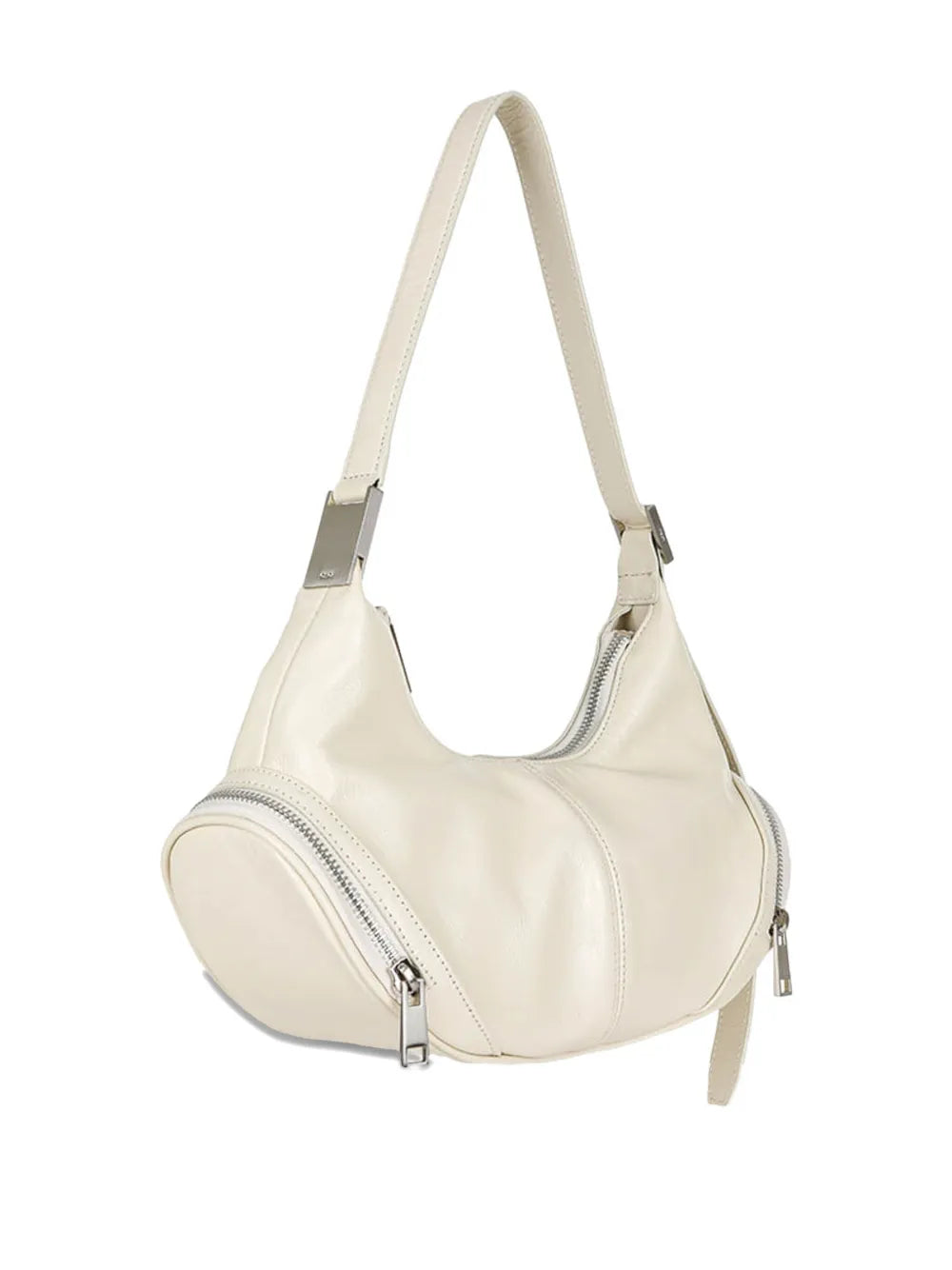 OsoiCargo shoulder bag