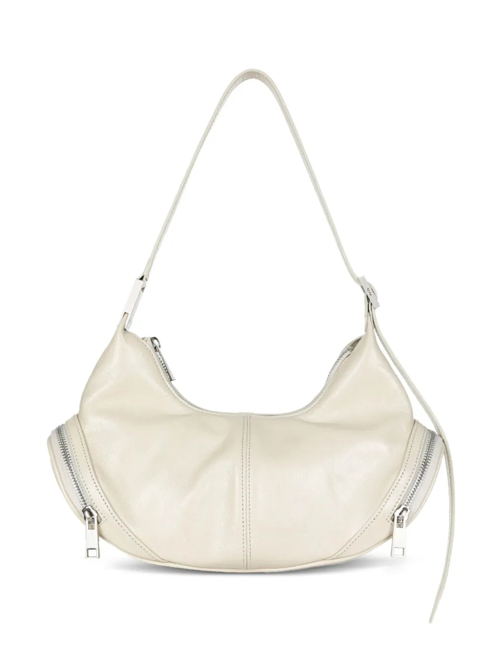 OsoiCargo shoulder bag
