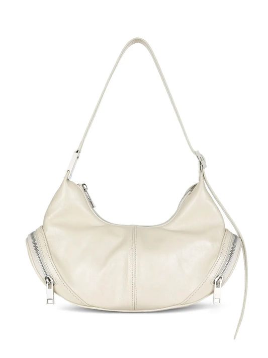 OsoiCargo shoulder bag