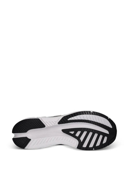 adidas Adistar 3 Sneakers