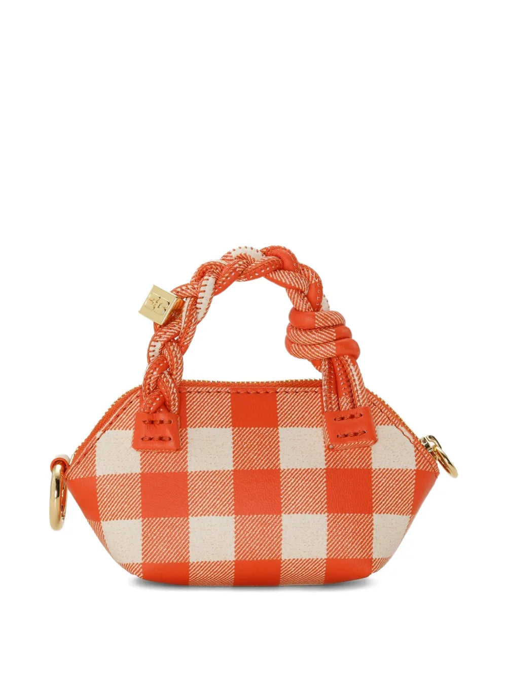 GANNInano Bou bag