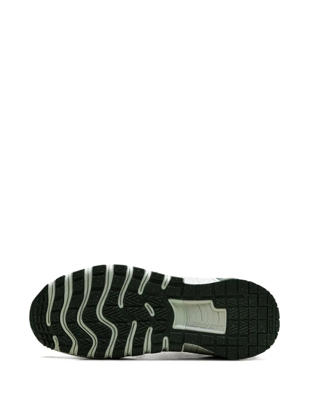 Free Metcon 6 Jade Horizon Sneakers