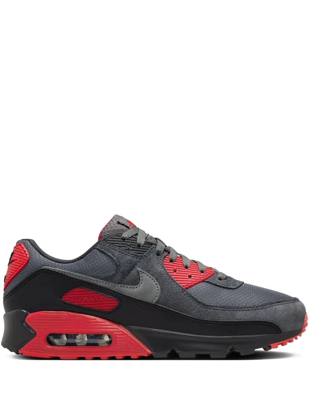 Air Max 90 Sneakers