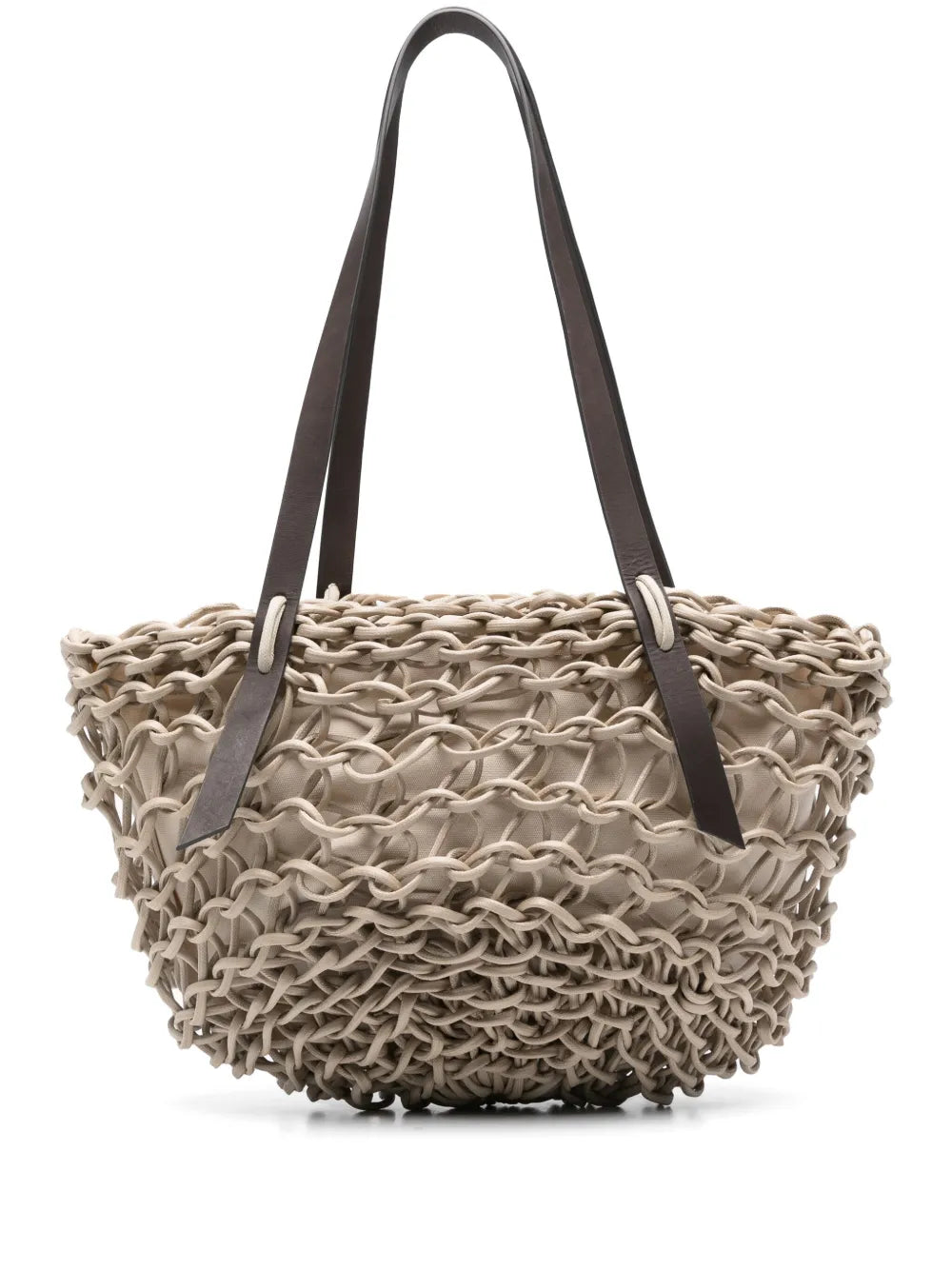 AlieninaVittoria shoulder bag