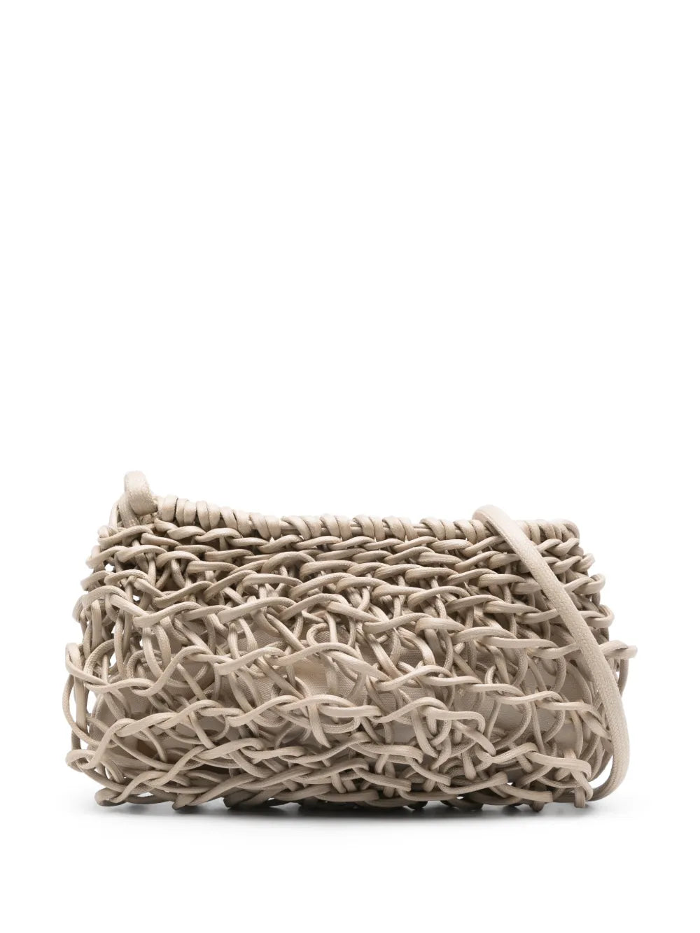 AlieninaCecilia shoulder bag