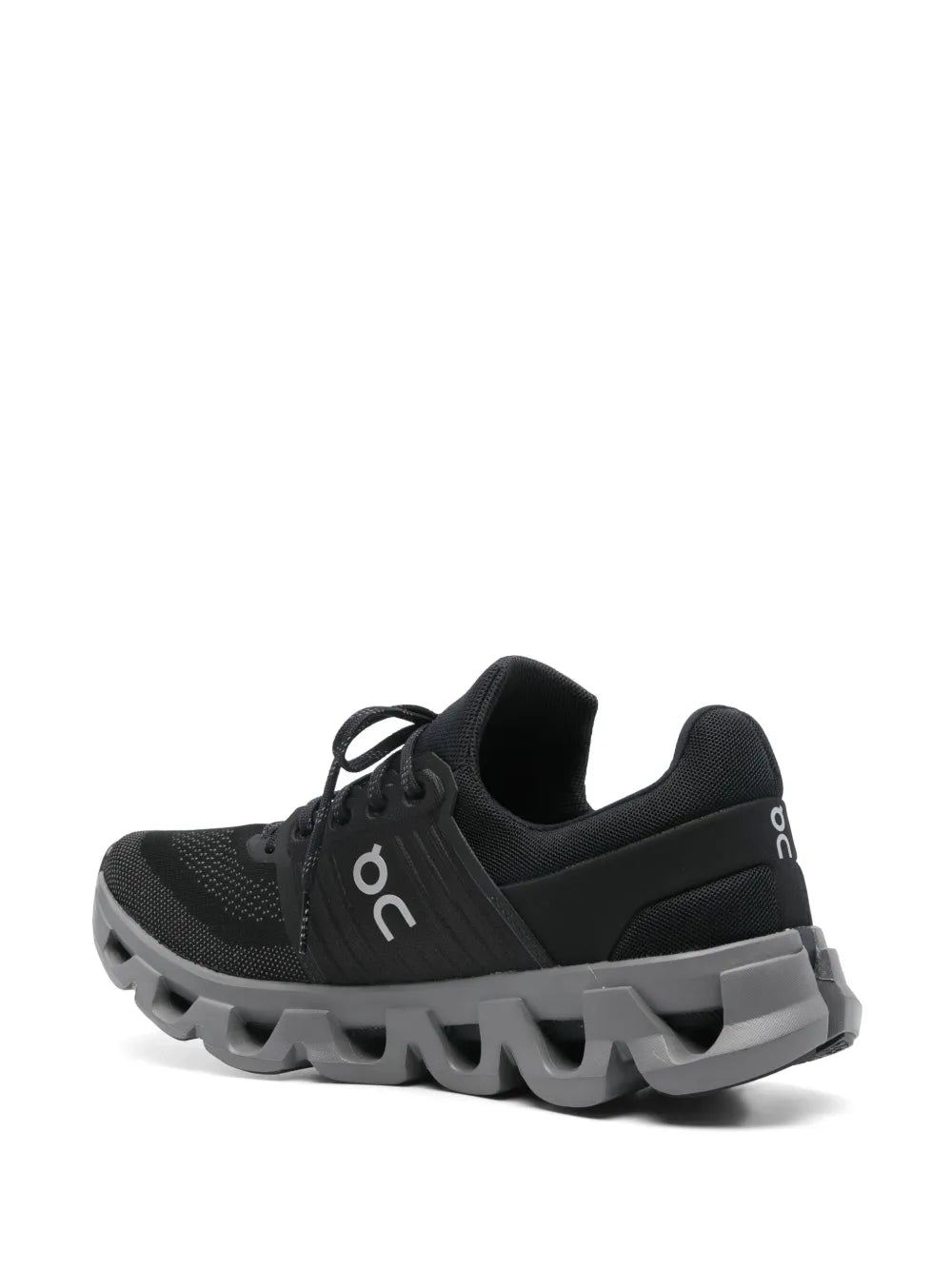 On Running Cloudswift 4 Ad Sneakers