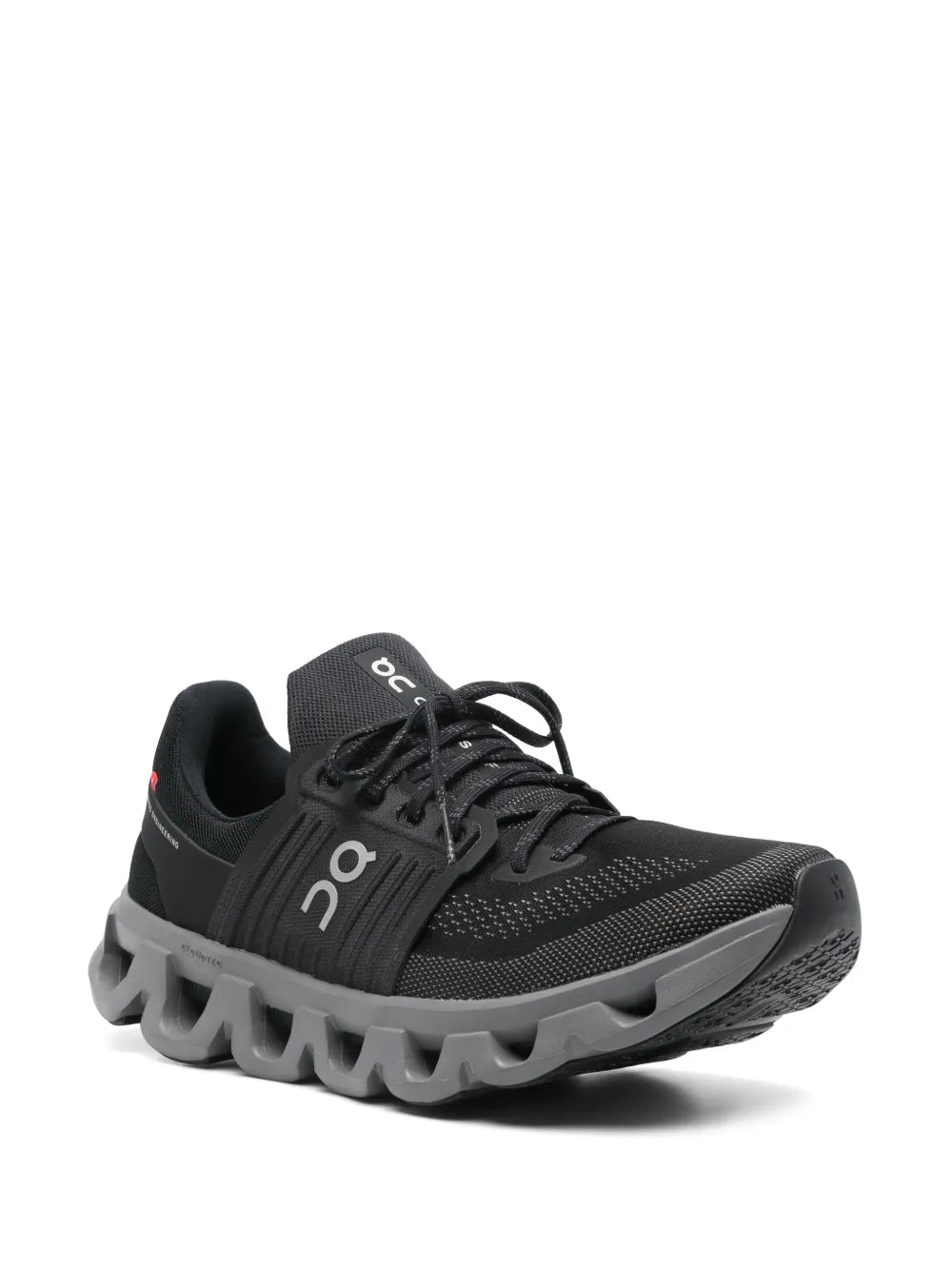 On Running Cloudswift 4 Ad Sneakers