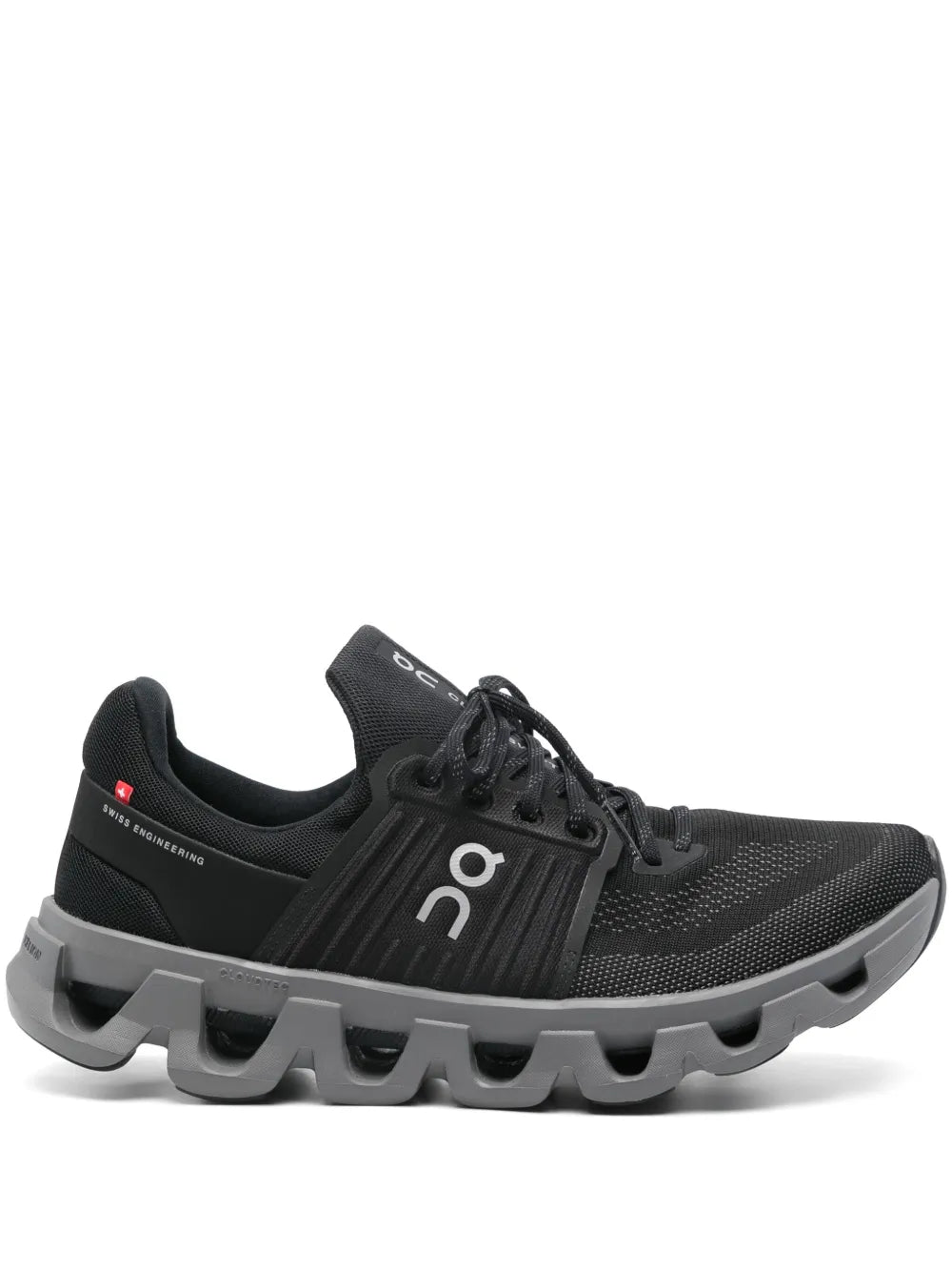 On Running Cloudswift 4 Ad Sneakers