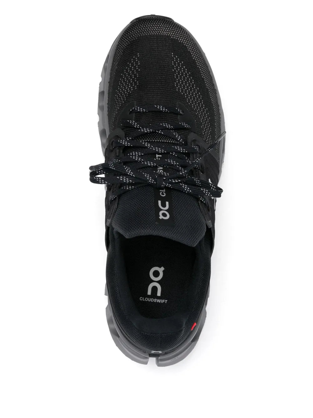 On Running Cloudswift 4 Ad Sneakers