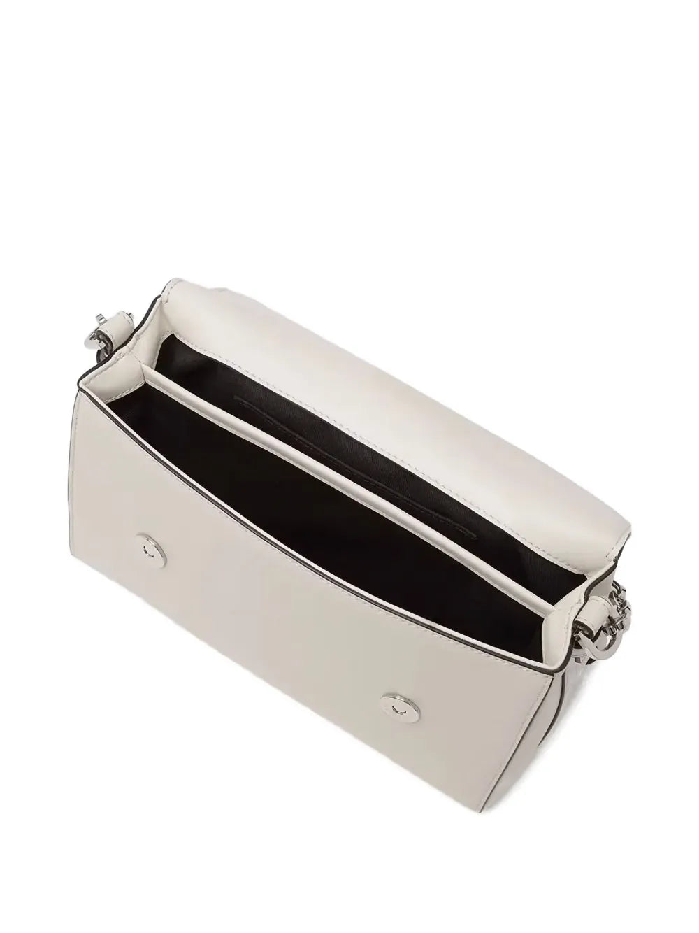 Karl LagerfeldK/Autograph cross body bag