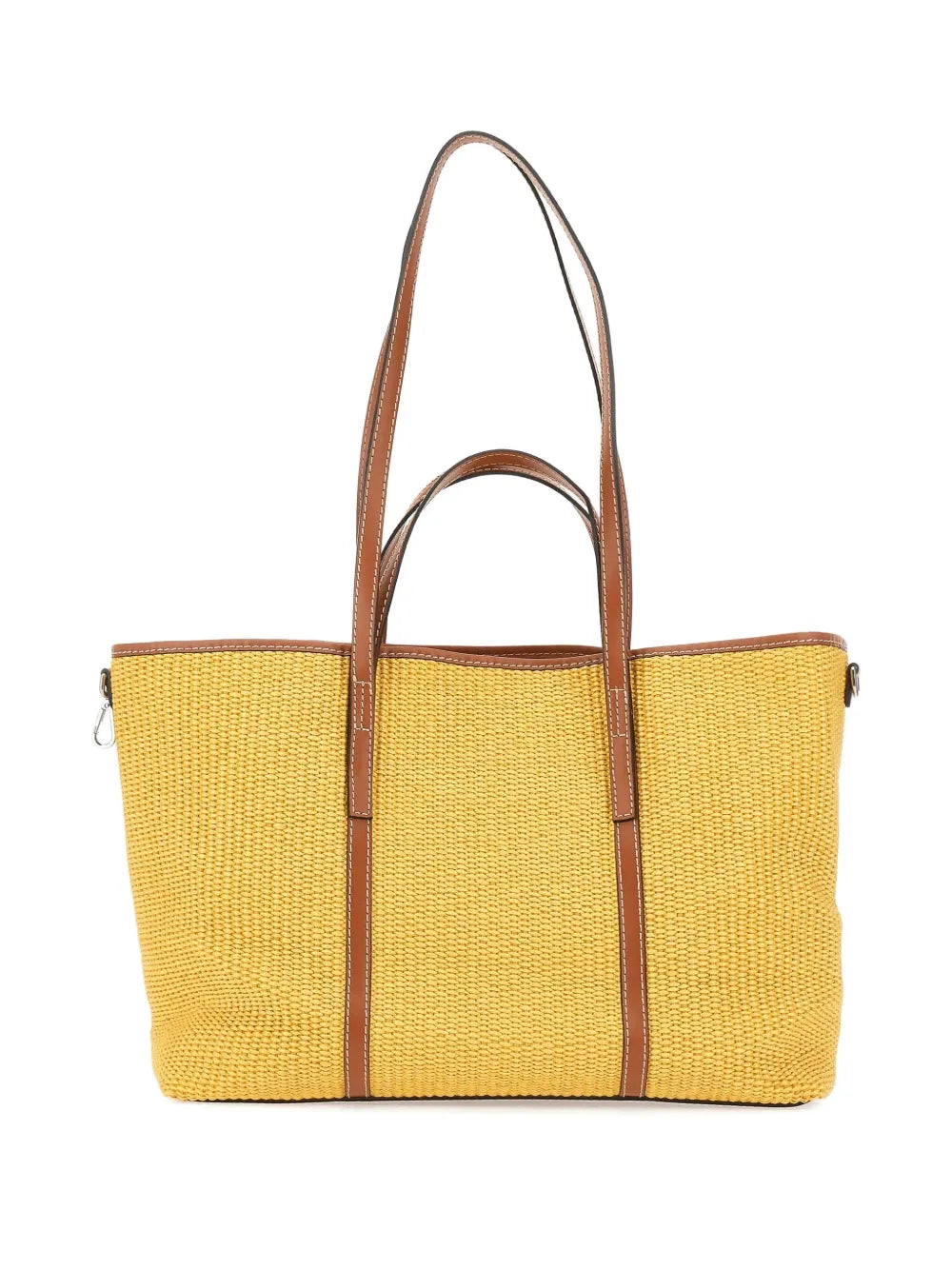 GIANNI CHIARINISuperlight shoulder bag