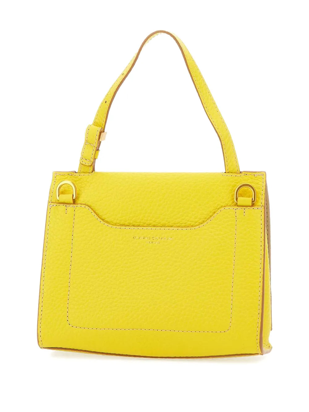 GIANNI CHIARININicole tote bag