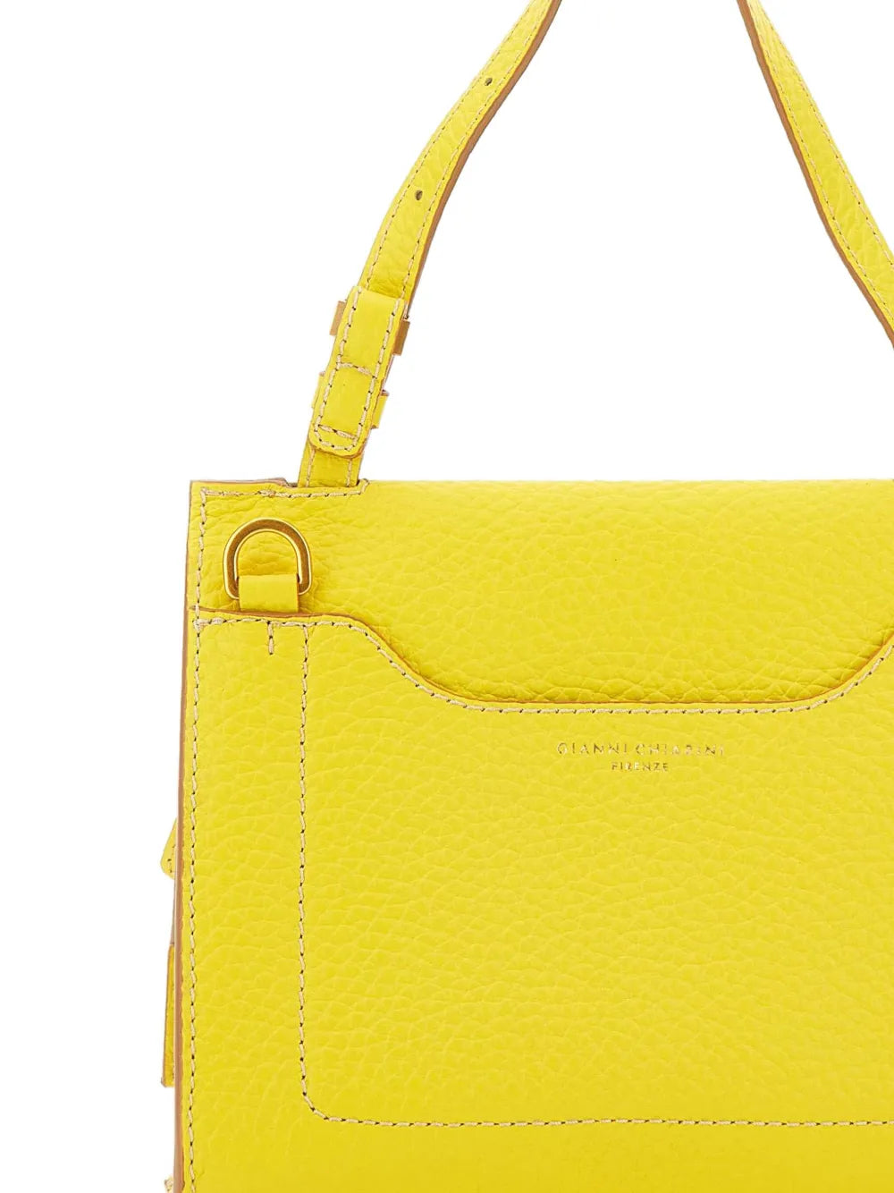 GIANNI CHIARININicole tote bag
