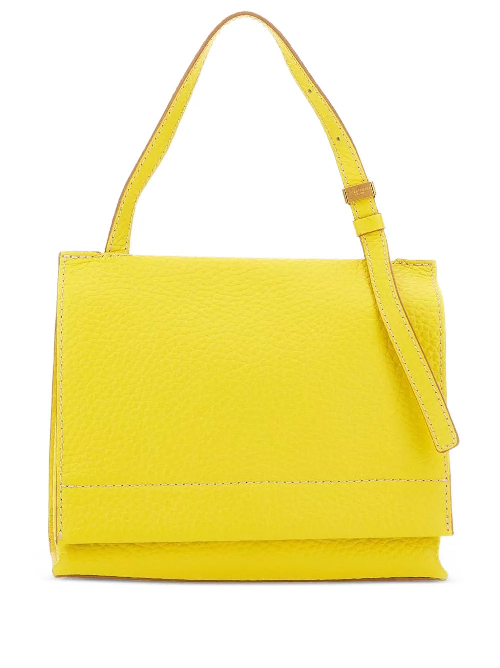 GIANNI CHIARININicole tote bag