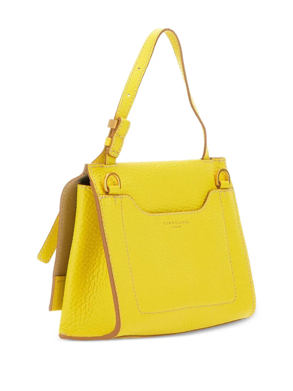 GIANNI CHIARININicole tote bag