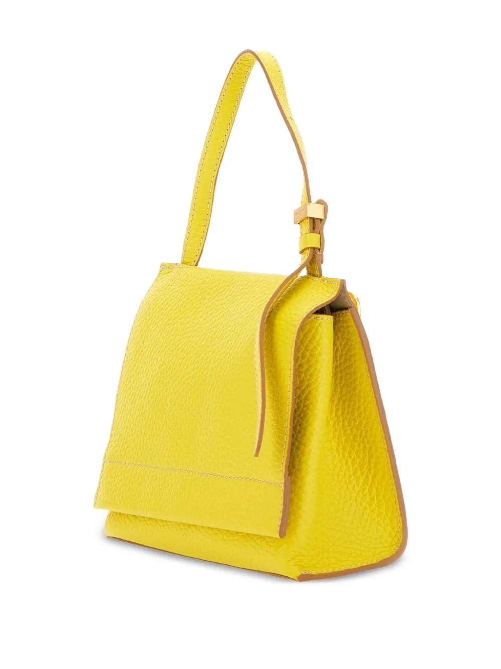 GIANNI CHIARININicole tote bag