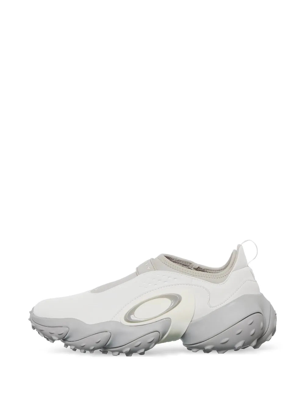 Oakley Edge Icon Sneakers