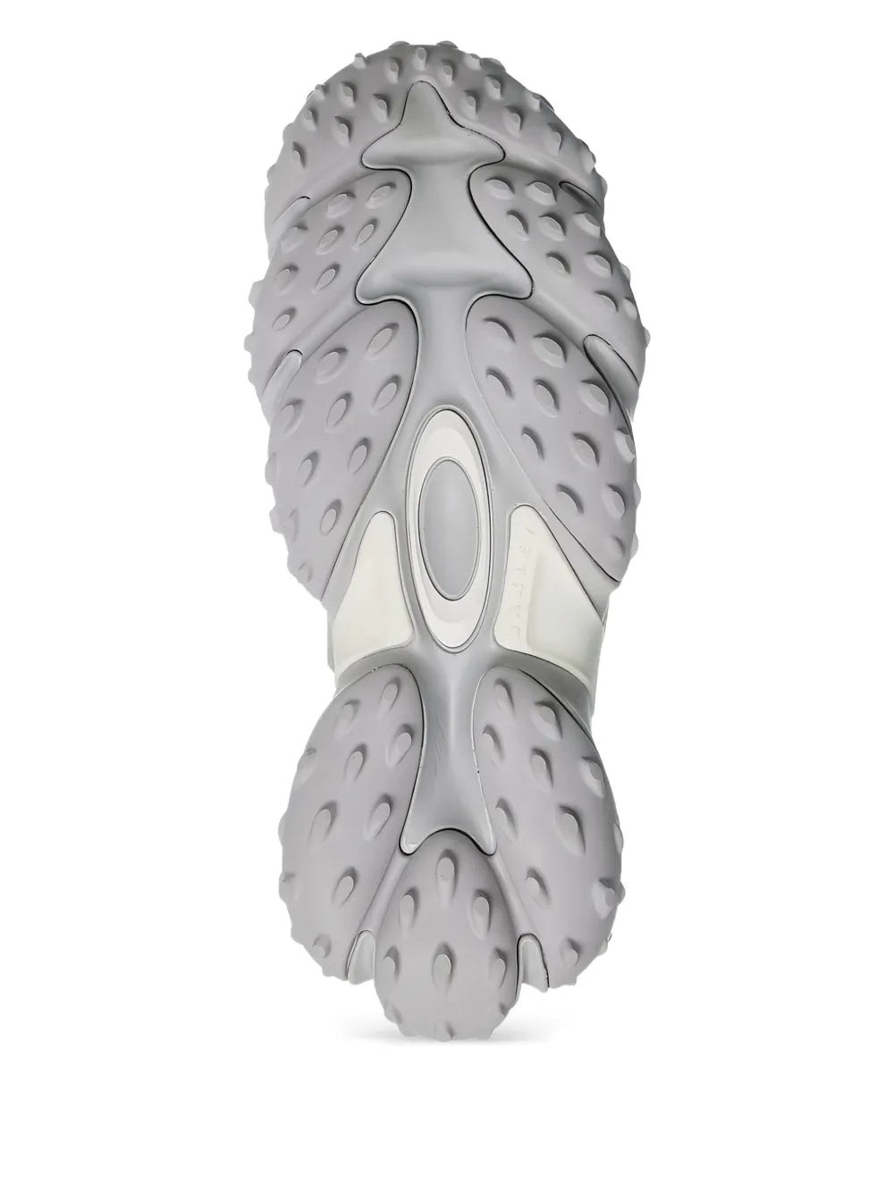 Oakley Edge Icon Sneakers