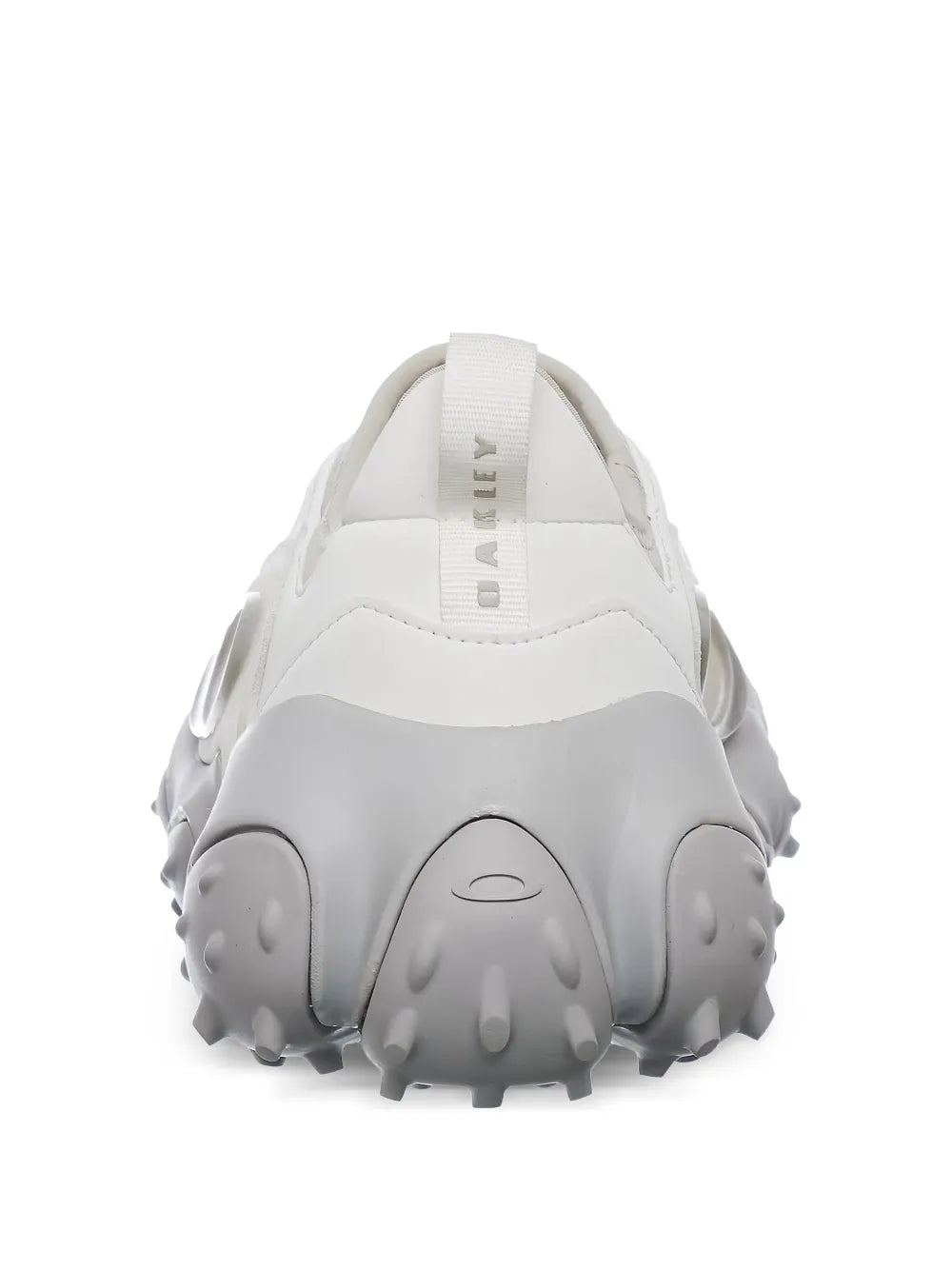 Oakley Edge Icon Sneakers
