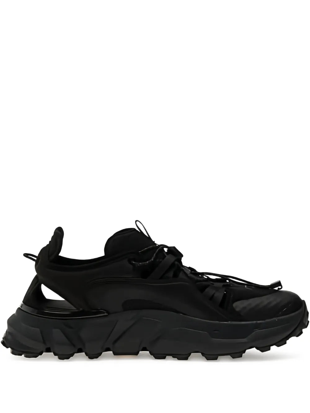 Oakley Aquaterra Hybrid Sneakers