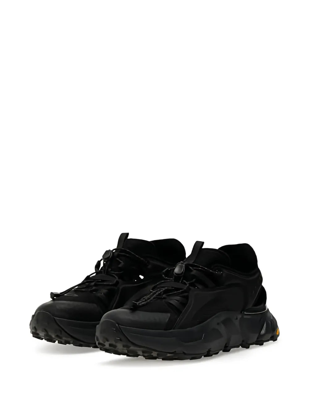 Oakley Aquaterra Hybrid Sneakers