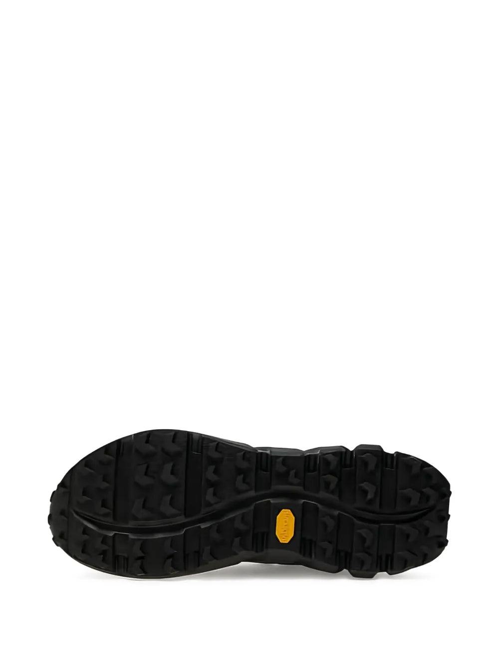Oakley Aquaterra Hybrid Sneakers