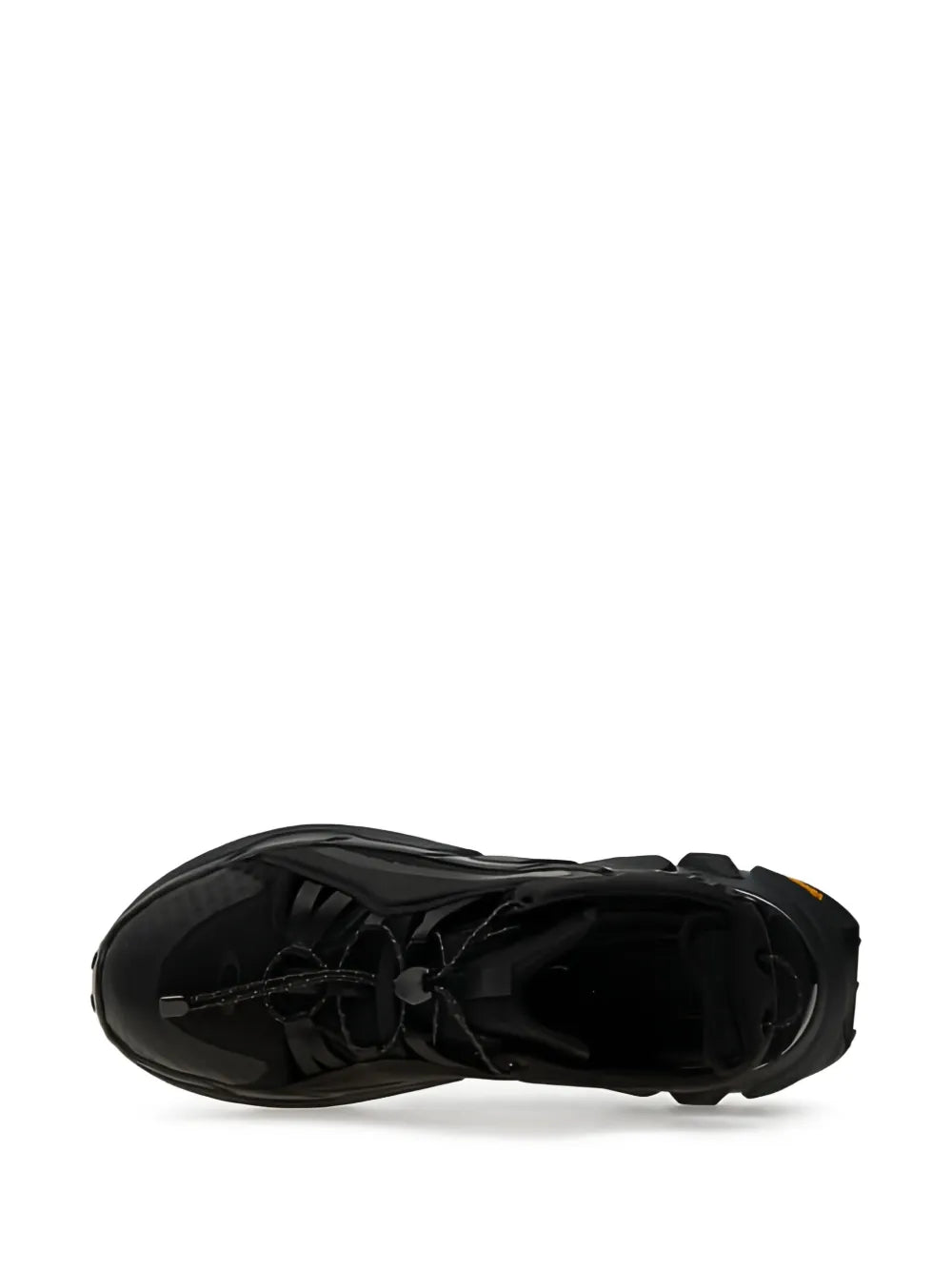 Oakley Aquaterra Hybrid Sneakers