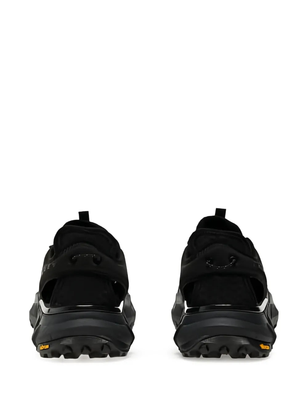 Oakley Aquaterra Hybrid Sneakers