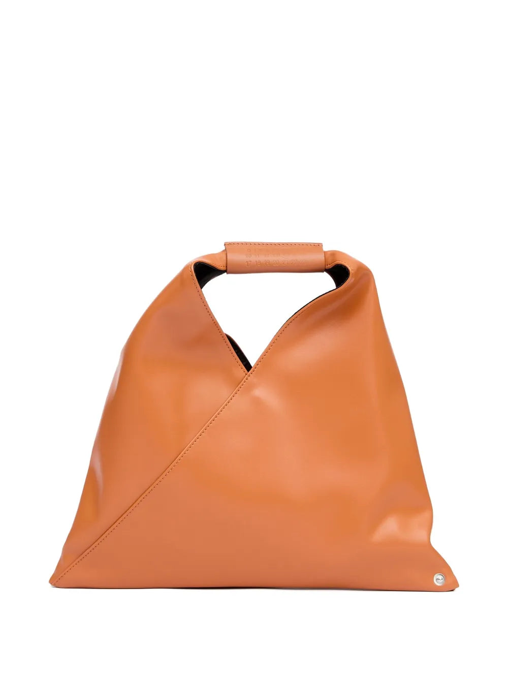 MM6 Maison MargielaJapanese mini bag