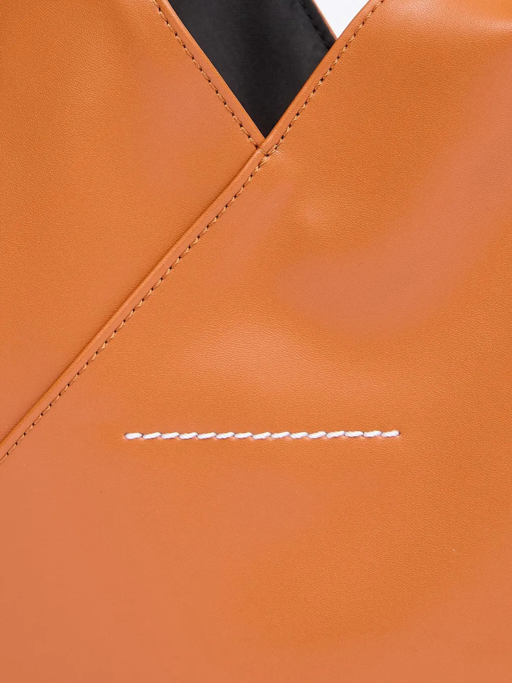 MM6 Maison MargielaJapanese mini bag