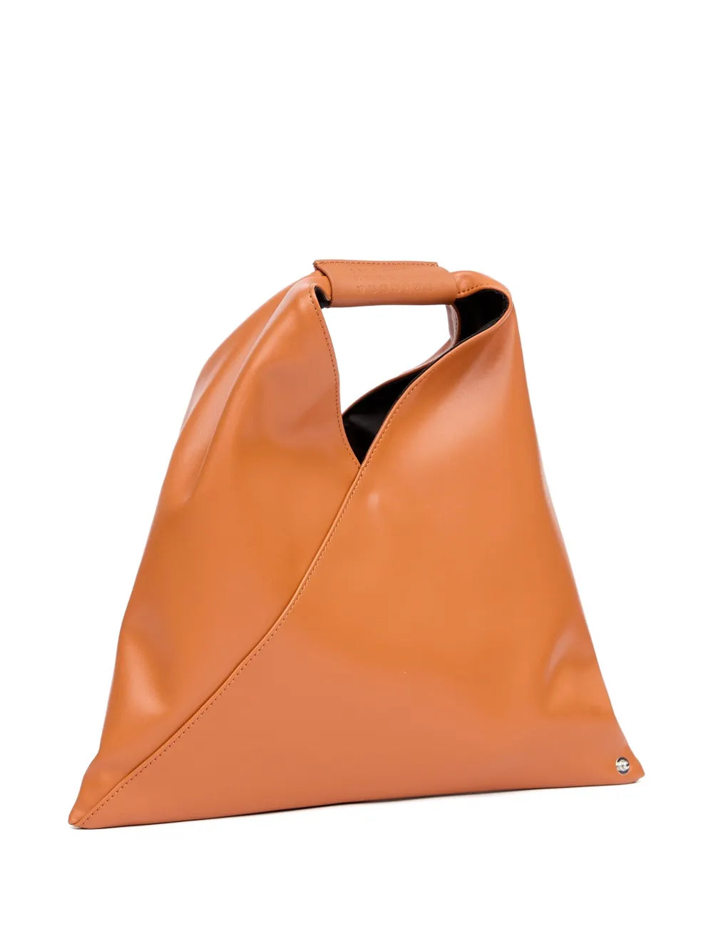 MM6 Maison MargielaJapanese mini bag