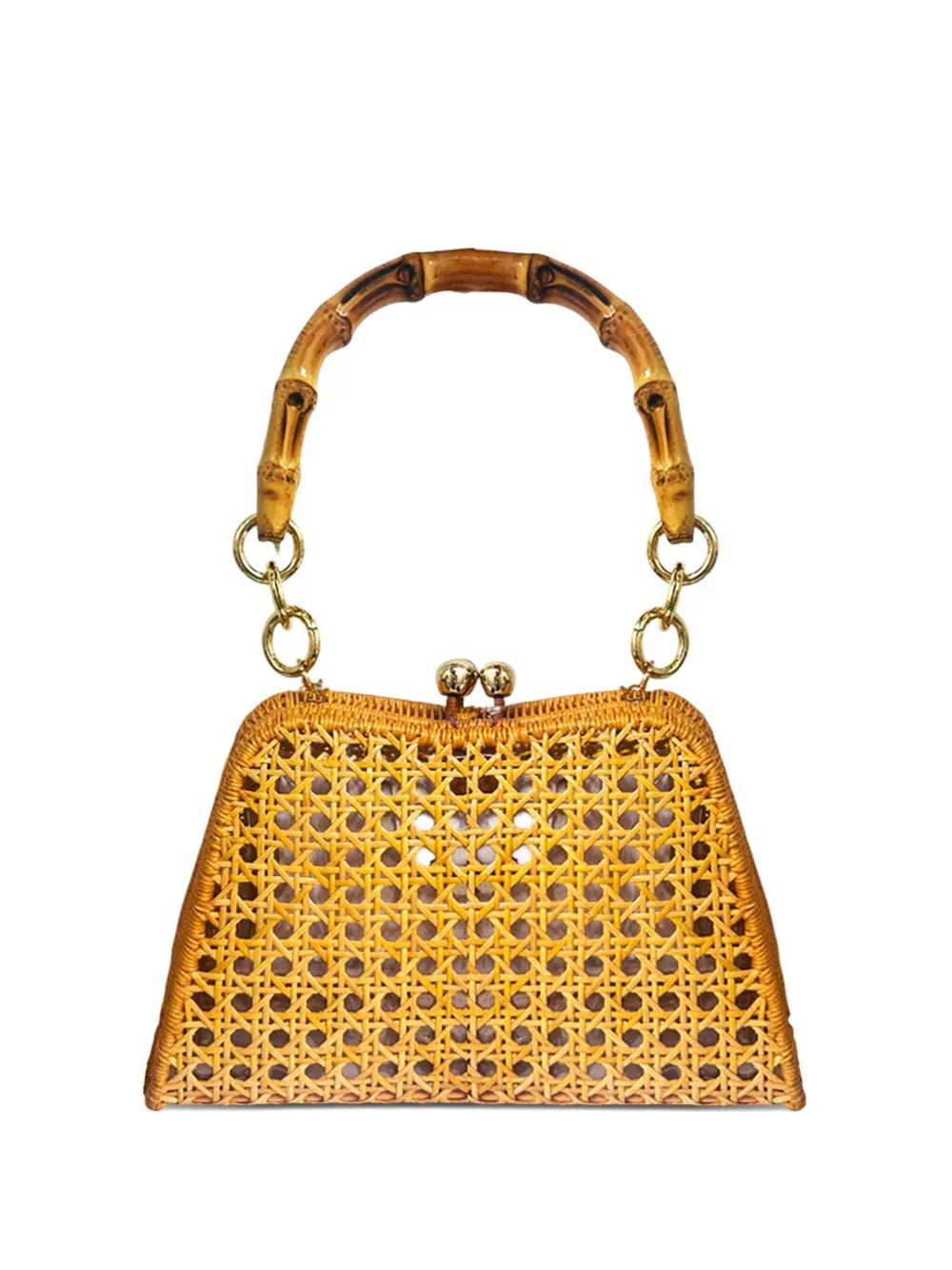 SERPUINataly tote bag