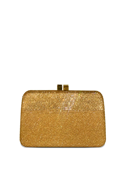 SERPUICeline clutch bag