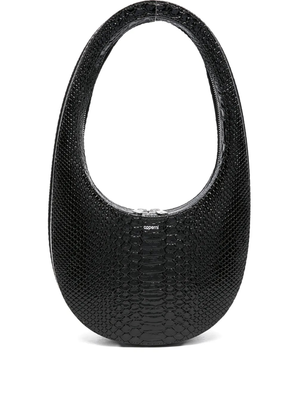 CoperniSwipe shoulder bag