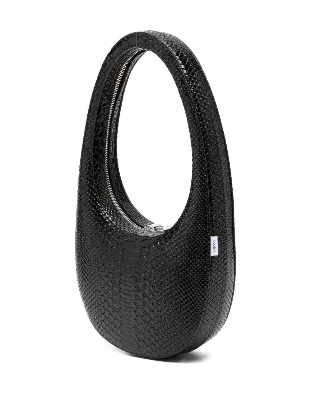 CoperniSwipe shoulder bag