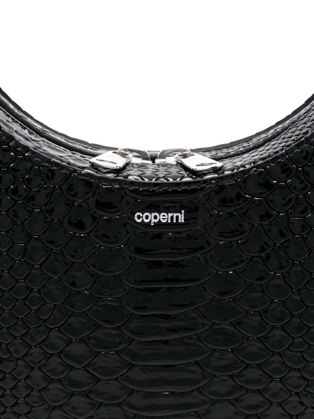 CoperniSwipe shoulder bag