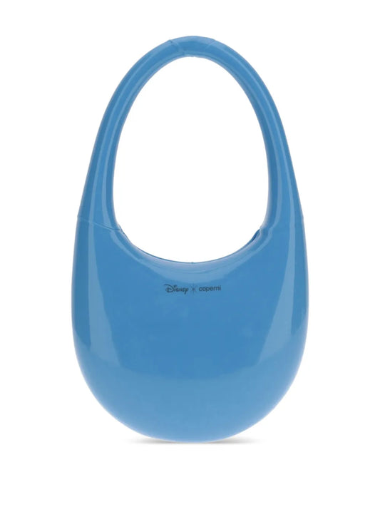 Copernix Coperni Liquid shoulder bag