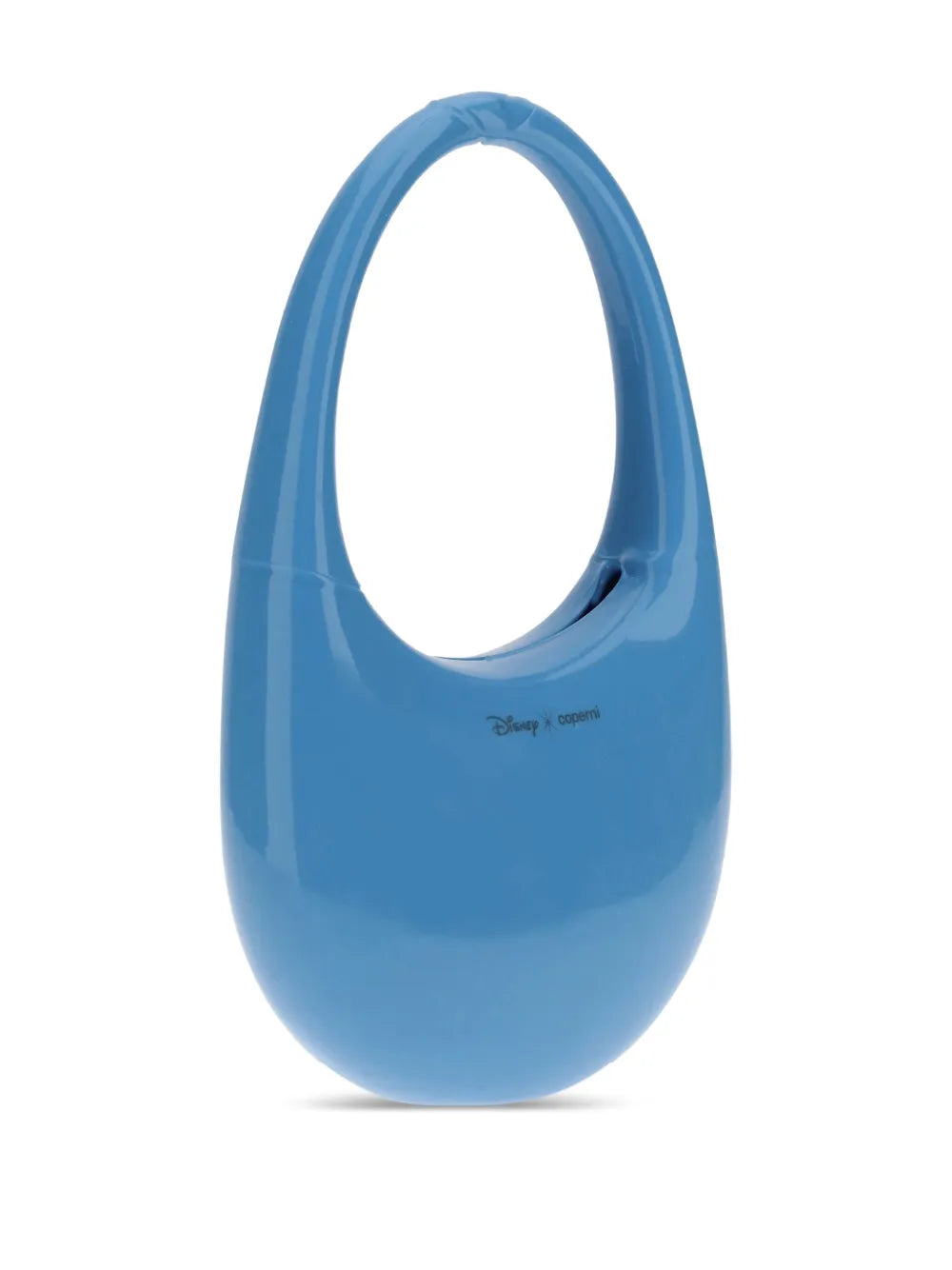 Copernix Coperni Liquid shoulder bag