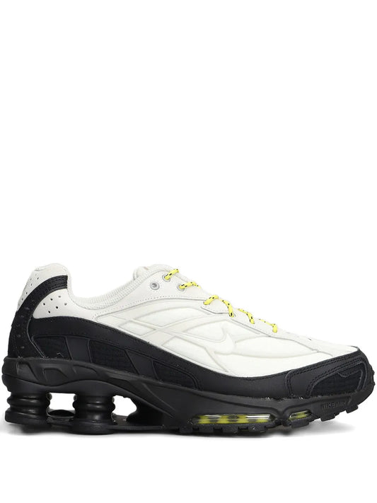 Nike Shox Ride 2 Sneakers