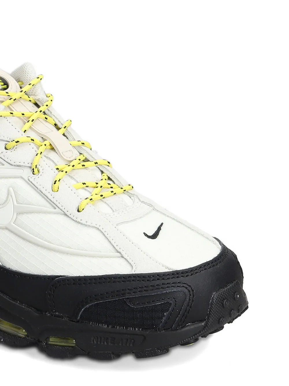Nike Shox Ride 2 Sneakers