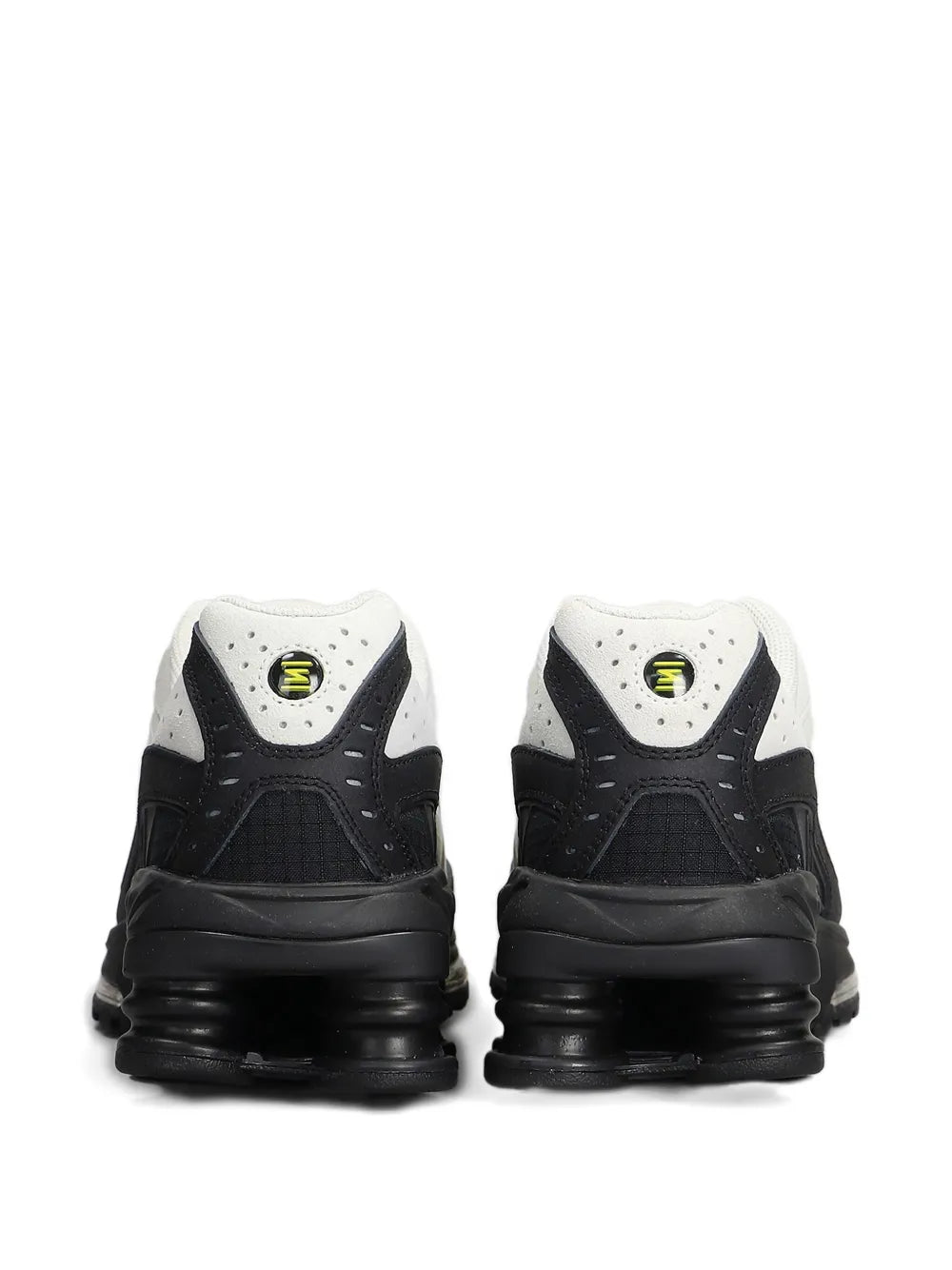Nike Shox Ride 2 Sneakers