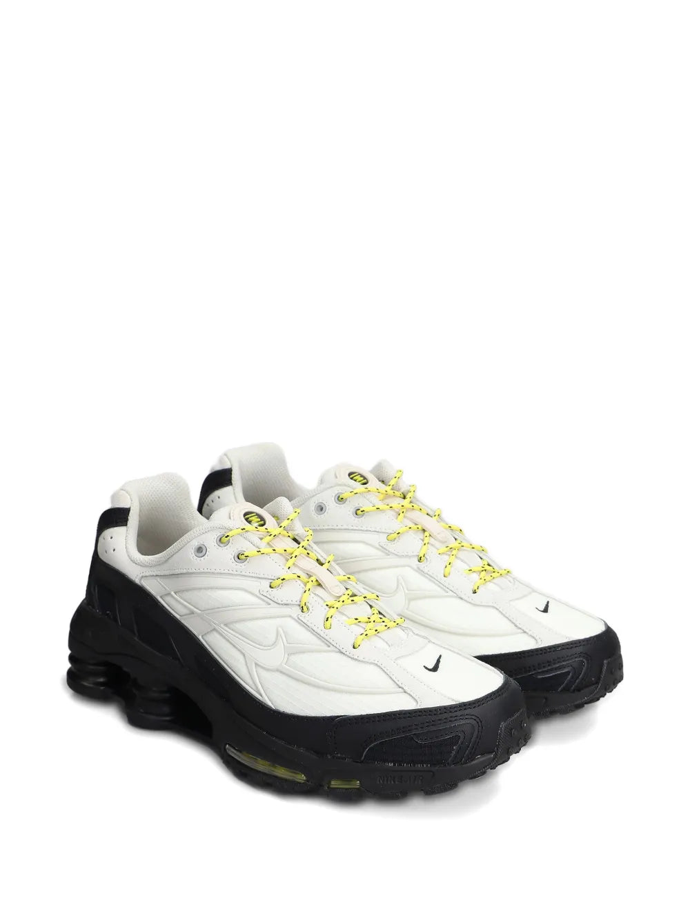 Nike Shox Ride 2 Sneakers
