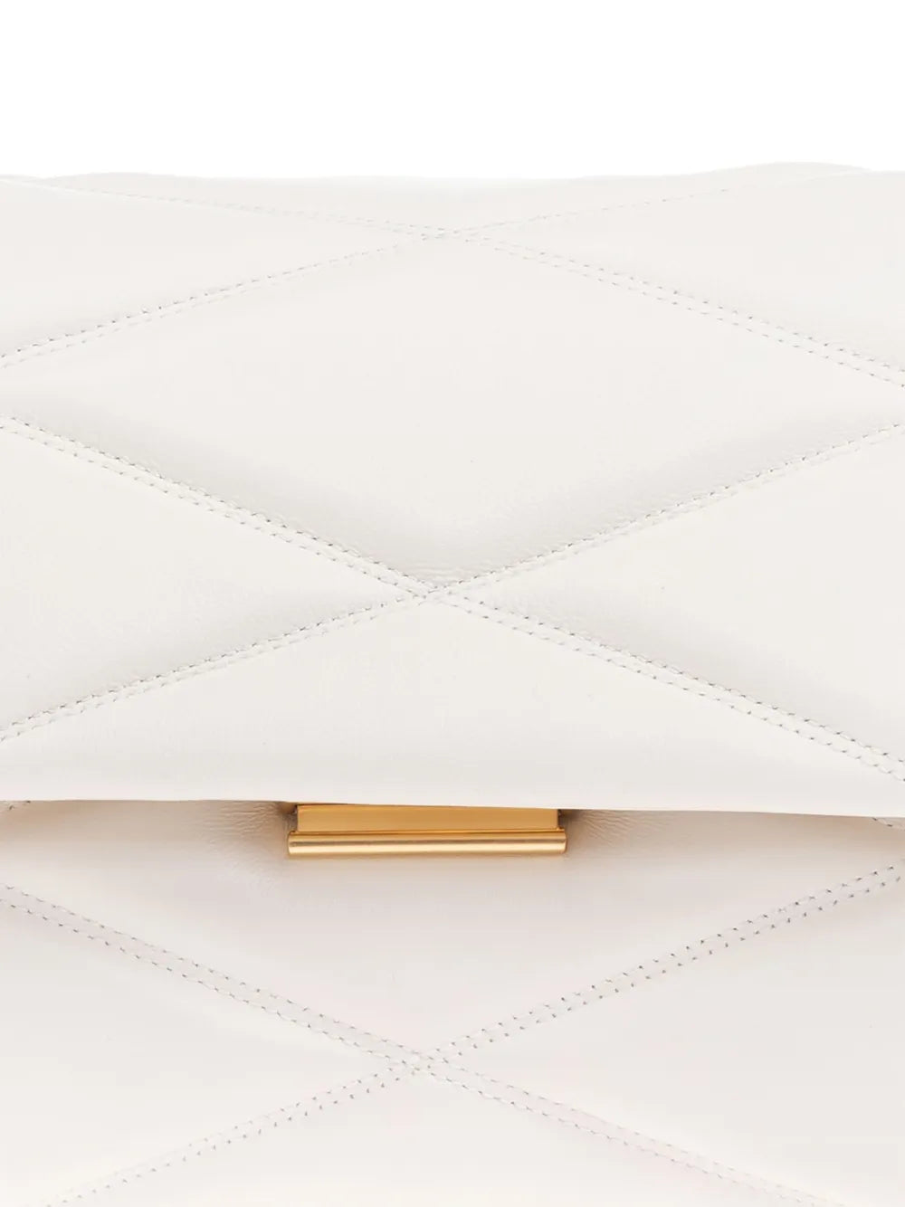 Kate Spadeleather tote bag