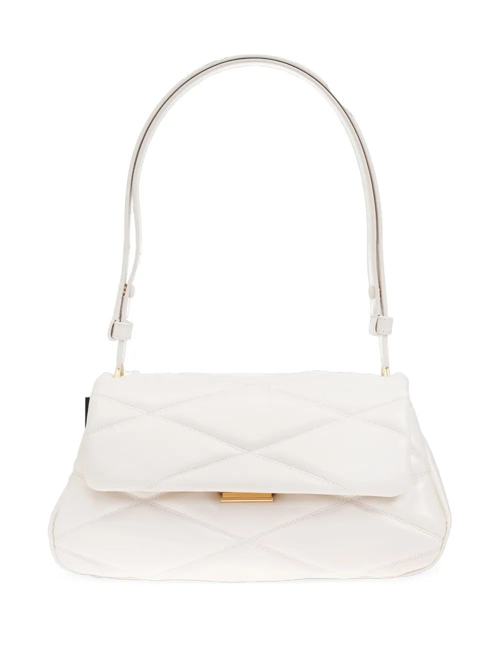 Kate Spadeleather tote bag