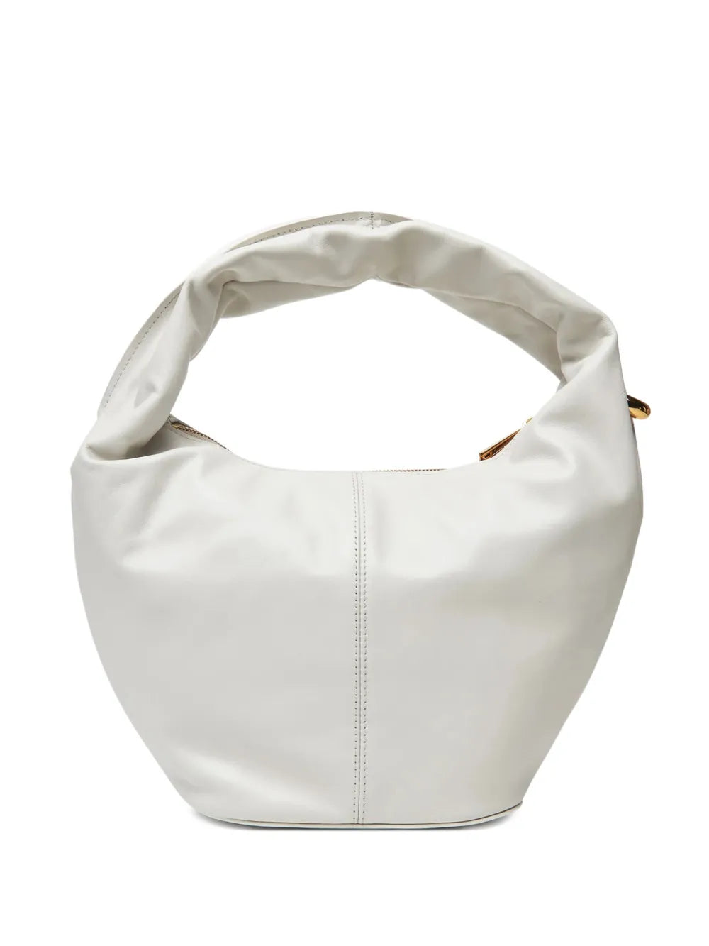 Furlamini Ring tote bag